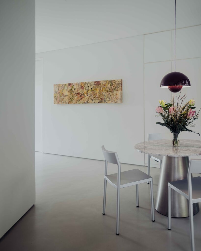 Simplified 158E Coronation-27-15