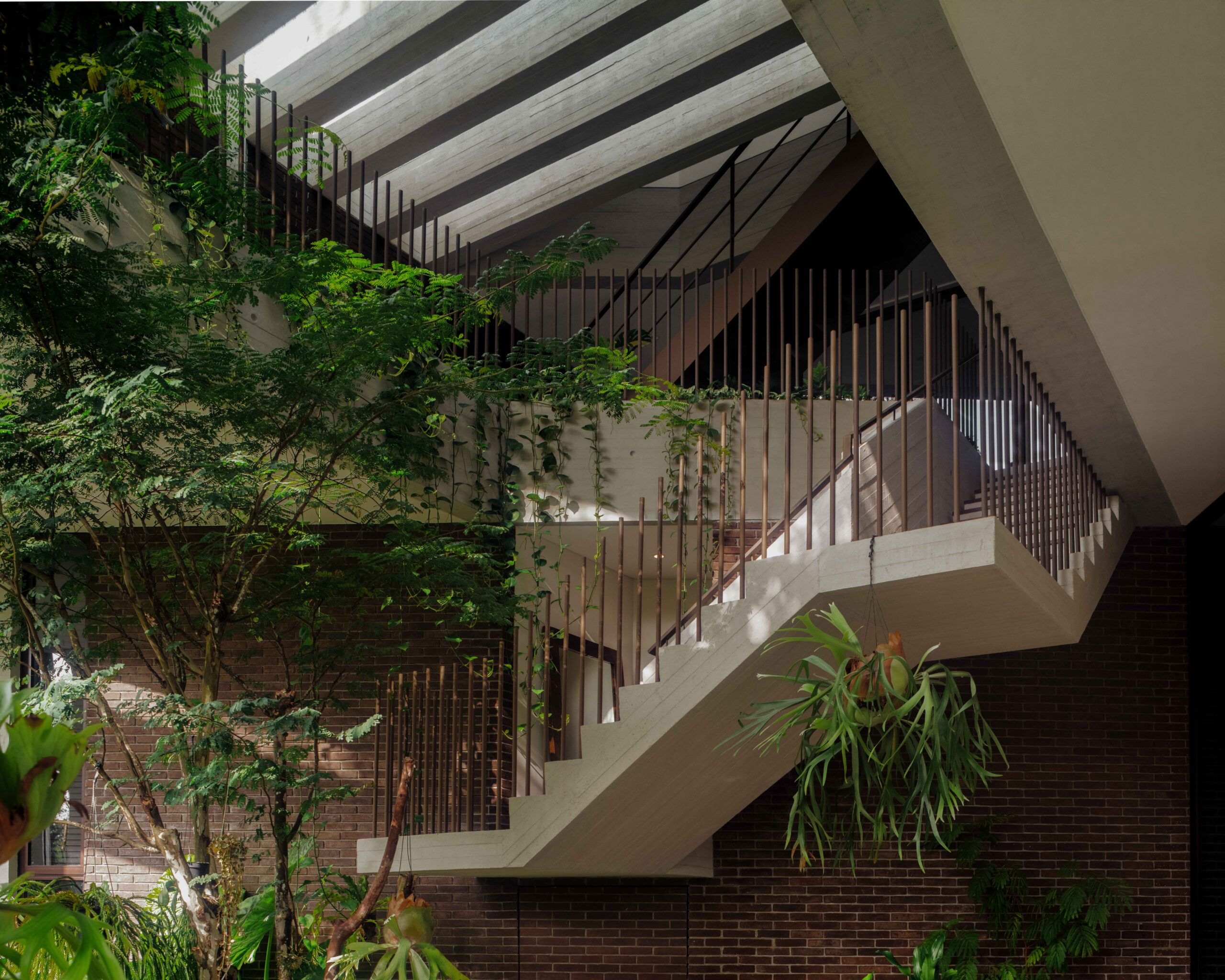 Simplified 158E Coronation-5