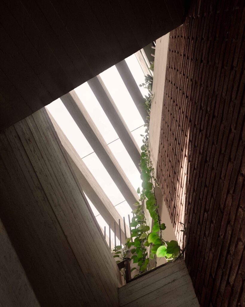 Simplified 158E Coronation-7-6